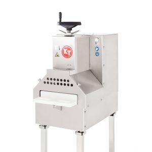 Produksjonsutstyr for mindre produksjoner